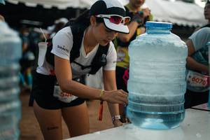 BIB: 
                            <button type="button" onclick="openModal(25266792)" class="btn btn-primary btn-sm float-right btn-popup" data-toggle="modal" data-target=".modal-high-quality">
                        <i class="fas fa-shopping-cart"></i> Add to Cart
                    </button>
                                            <button type="button" onclick="isThisMe(25266792, true)" class="btn btn-success btn-sm float-right btn-popup btn-isme hidden" data-toggle="tooltip" data-placement="bottom" title="นี่คือรูปของคุณใช่ไหม คลิกที่นี่เพื่อเอาเข้าอัลบั้ม">
                        <i class="fas fa-plus"></i> Add to album
                    </button>
                    <button type="button" onclick="isThisMe(25266792, false)" class="btn btn-warning btn-sm float-right btn-popup btn-isnotme hidden">
                        <i class="fas fa-ban"></i> Remove from album
                    </button>